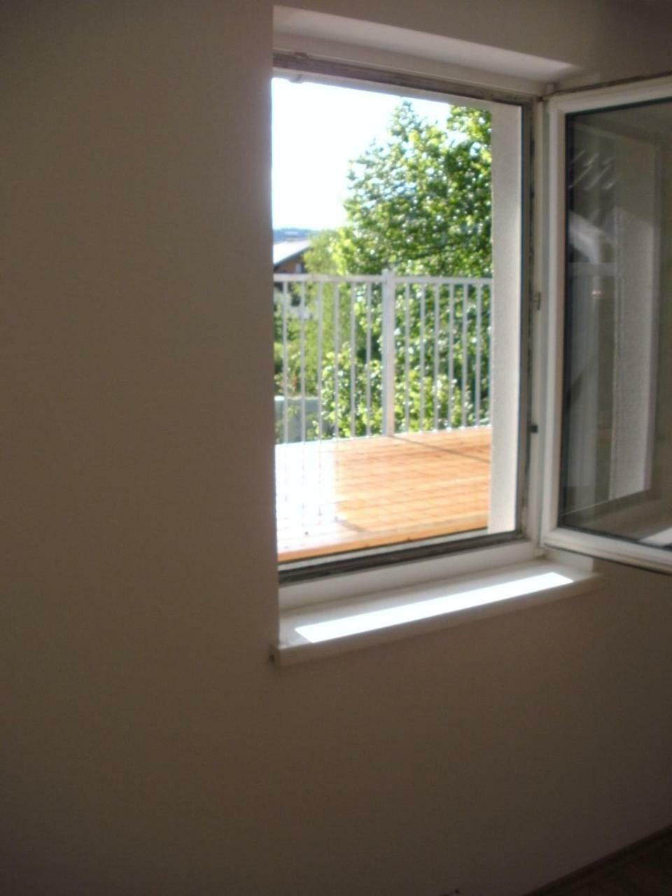 Ferienwohnung Stegmuehle I 파이스테나우 외부 사진
